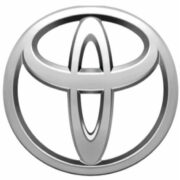 (c) Toyotamanual.org